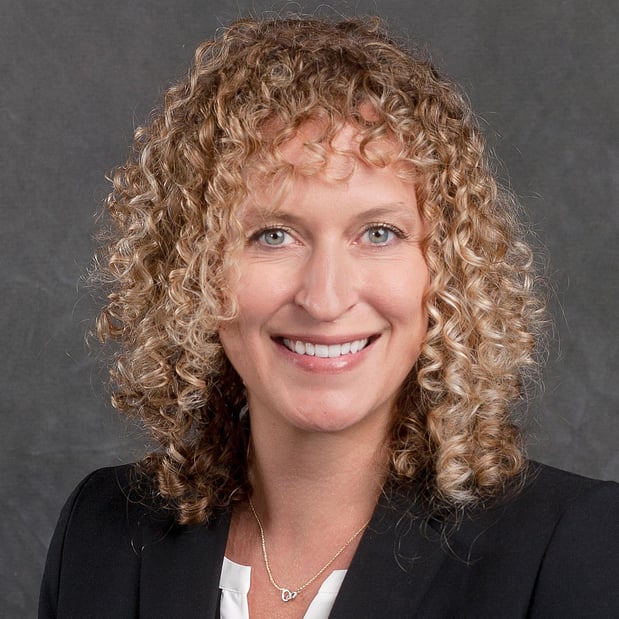 Images Edward Jones - Financial Advisor: Jania L Watkins, CFP®|AAMS®|CRPC™
