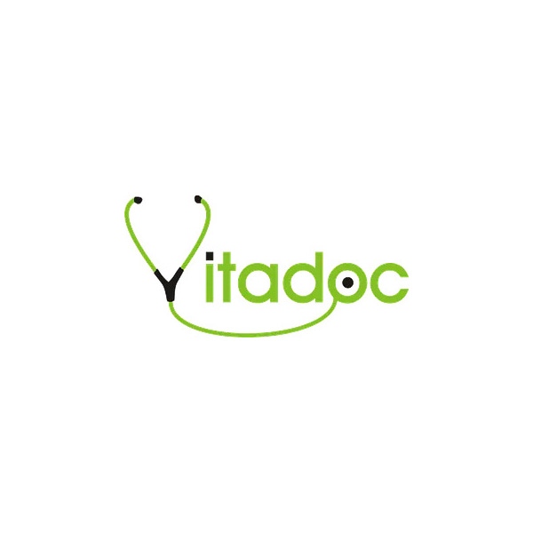 Logo von Dr. med. Günter Goiginger