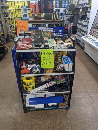 Images Hometowne Building Supply