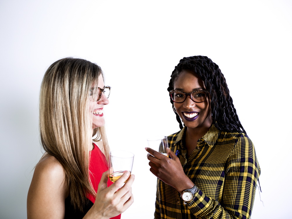 Images Fovéa Optométriste - Opticien Dollard-des-Ormeaux
