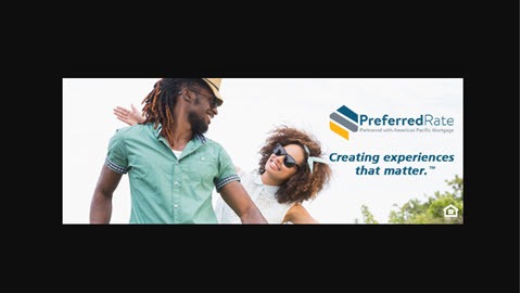 Images Preferred Rate - Knoxville