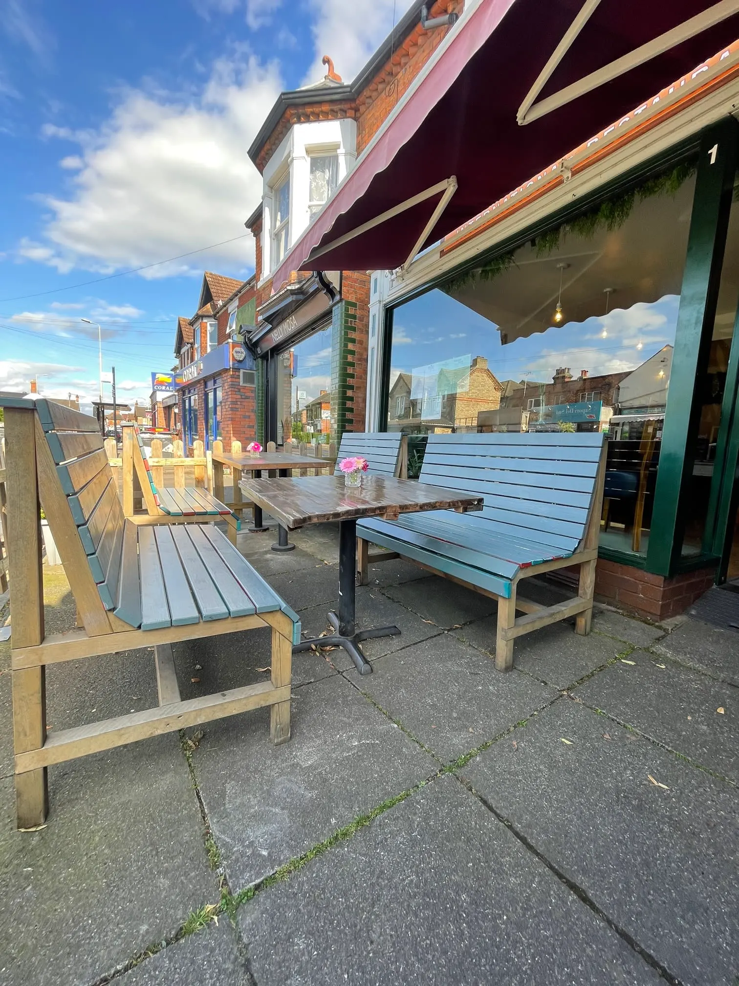 Images Marciosdelicacies Ltd