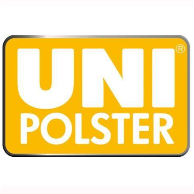 Logo von Uni Polster Handels GmbH