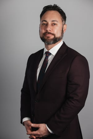 Images Nava Law Firm