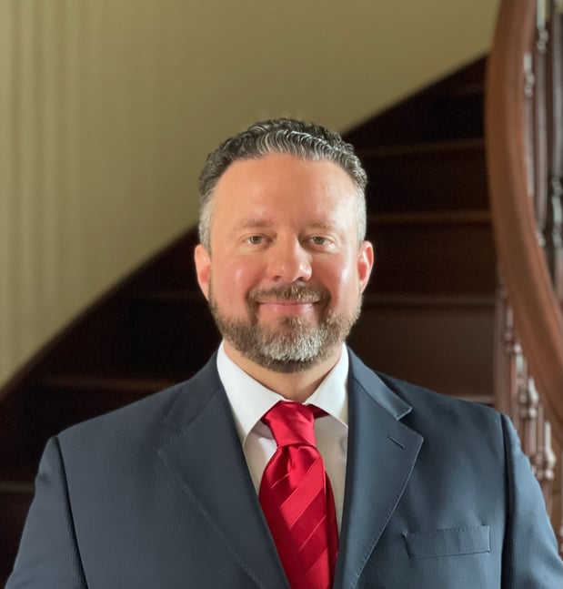 Images Matt Curtis: Allstate Insurance