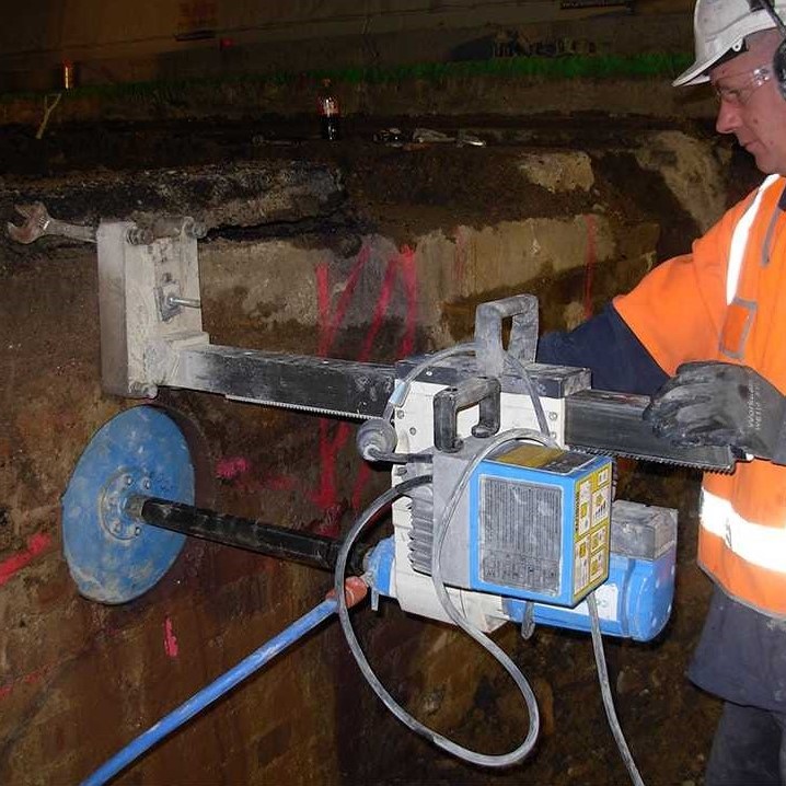 Images Concut (NSW) Pty Ltd