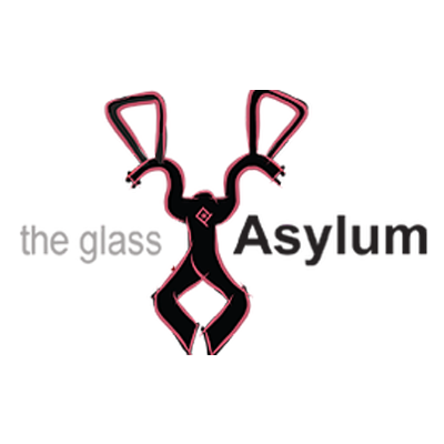 The Glass Asylum