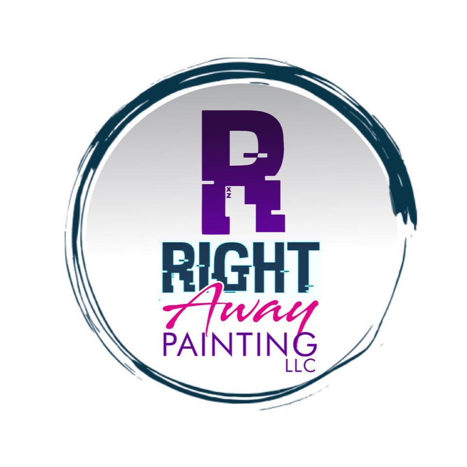 Right Away Painting, LLC
