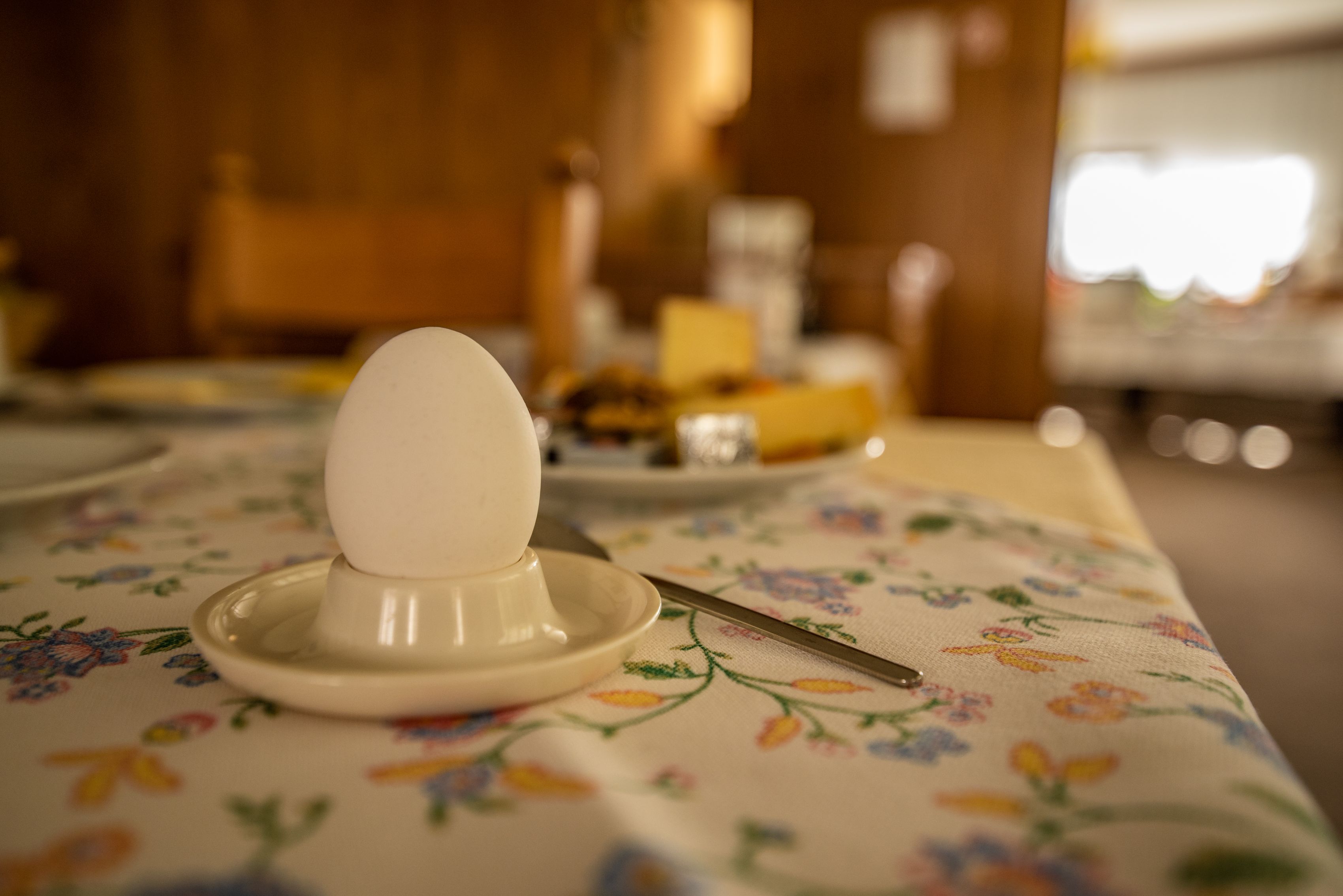 Bilder Hotel Restaurant Weisshorn