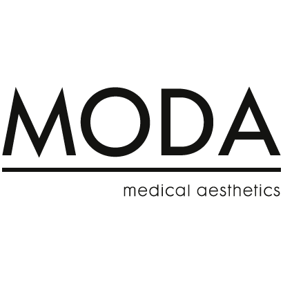 MODA medical aesthetics - Yorkton, SK S3N 0K6 - (306)782-1328 | ShowMeLocal.com