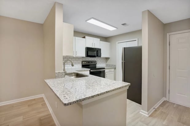 Images Westbury Mews Apartments