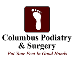 Columbus Podiatry & Surgery - Columbus, OH 43235 - (614)885-3338 | ShowMeLocal.com
