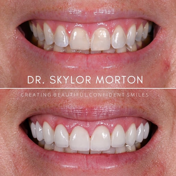 Images Mt. Juliet Dental Studio