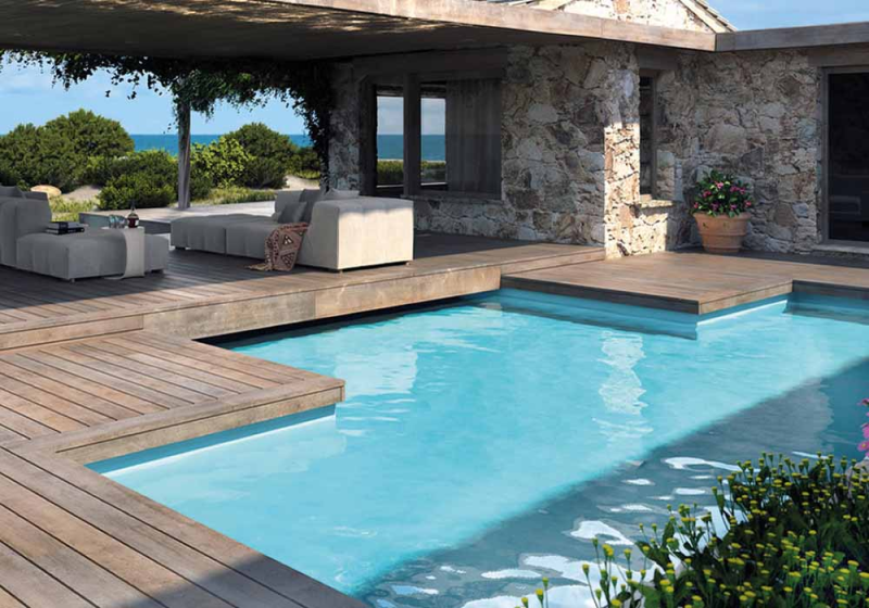 Images In Piscine