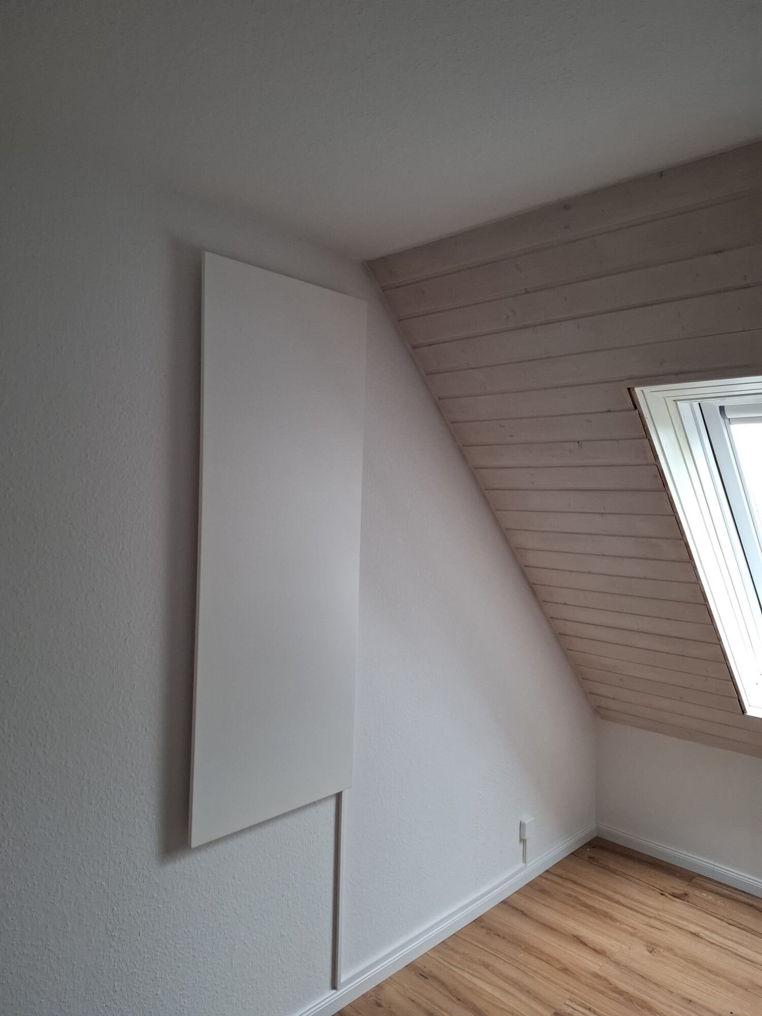 Ökowärme Süd GmbH  sparsame Infrarotheizungen, Zeppelinstraße 4 in Mötzingen