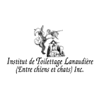 Institut de Toilettage Lanaudière Inc (Entre Chiens et Chats)