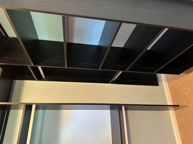 Images DistinctiveTouch Interiors