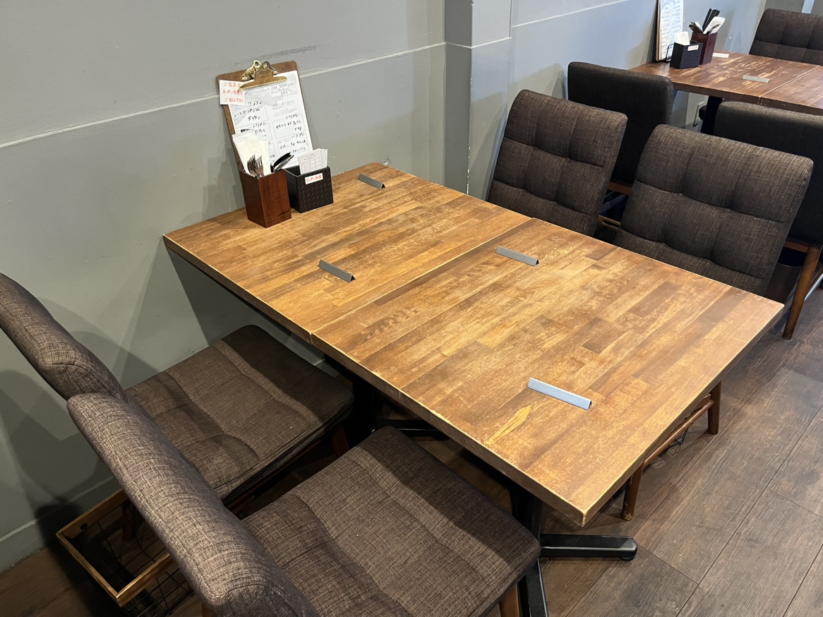 Images ペッシェ・ニトロ