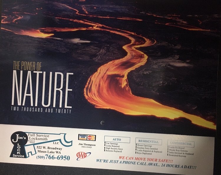 Images Jim’s Lock Service