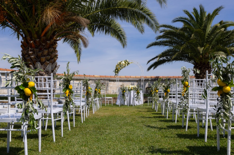 Ristorante al Forte