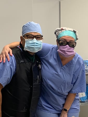 Images Azura Vascular Care Jacksonville