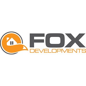 Fox Developments