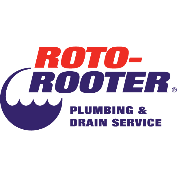Roto-Rooter Plumbing & Water Clean-up