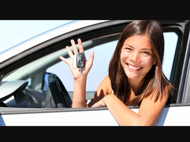 Images AnyTime LockSmith