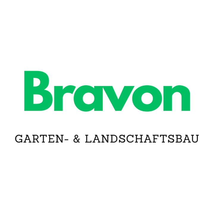 Bilder Bravon Garten- und Landschaftsbau Osnabrück