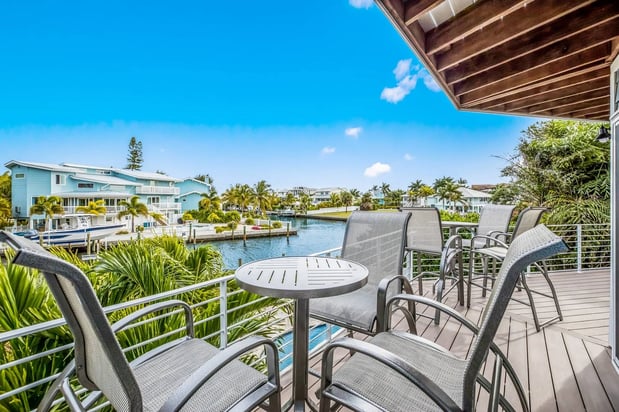 Images Anna Maria Life Vacation Rentals