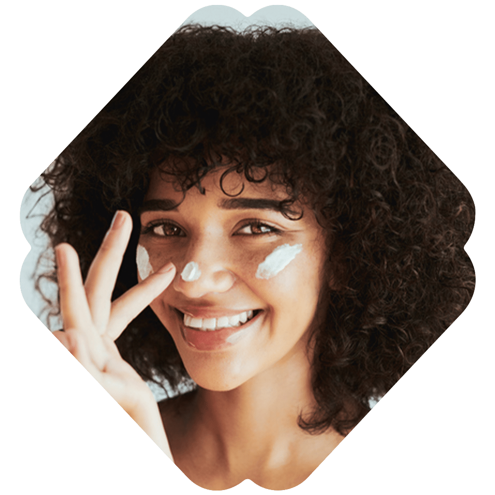 Clear Skin Acne Boot Camp in Redondo Beach