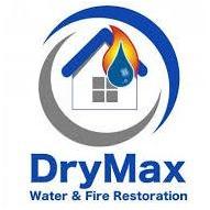 DryMax Water & Fire Restoration