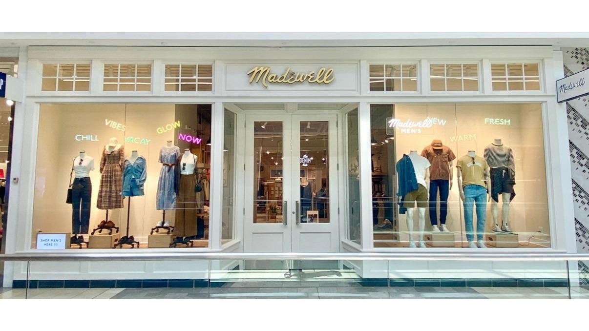 storefront-photo