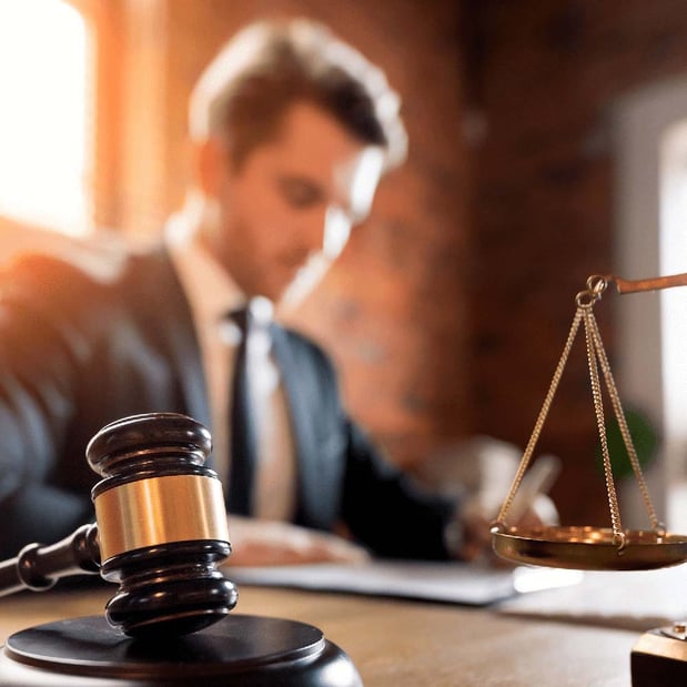 Images Humphrey Law PLLC