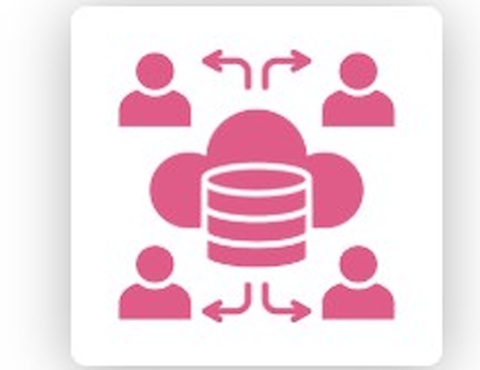 Access to SAGE Cloud Accounts