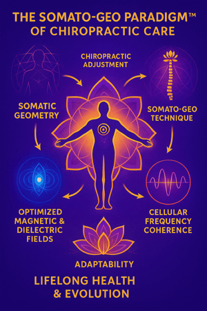 Images Naumov Health: Chiropractic & Life Enhancement Center