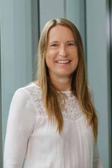 Kundenbild groß 1 enlinea