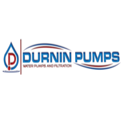 Durnin Pumps Ltd