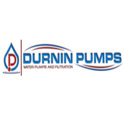 Durnin Pumps Ltd 1