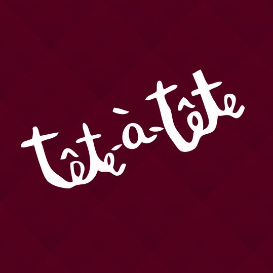Images Tête à Tête