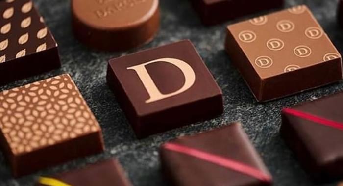 Images ダルシージャパンオンラインショップ(Darcis Japan)