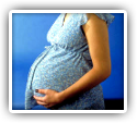 Images Otto Chiropractic SC