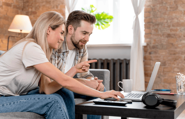 Images A and K Real Estate