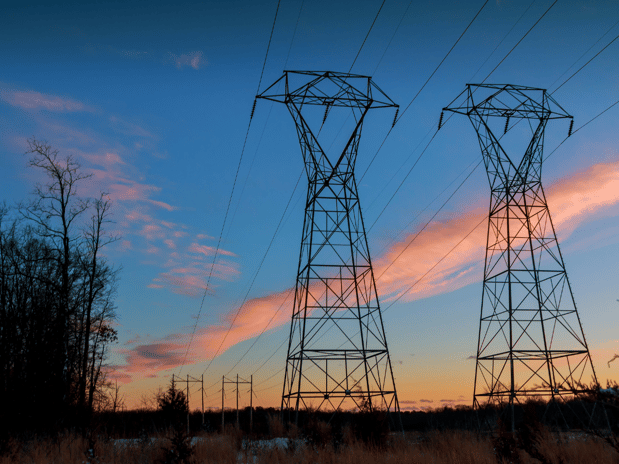 Images Westwood Professional Services