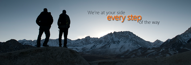 Images Minert Law Office