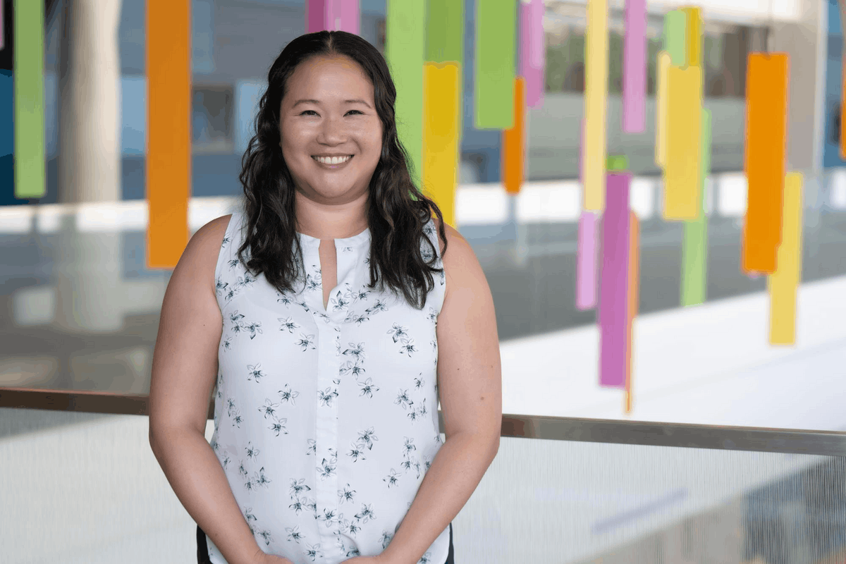 Allison Lure - Akron, OH - Neonatology, Neonatologist