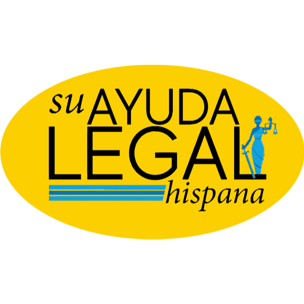 Su Ayuda Legal Hispana - Los Angeles, CA 90033 - (323)689-5541 | ShowMeLocal.com