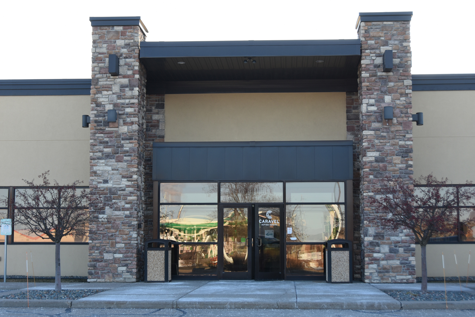 Caravel Autism Health - Rothschild location image