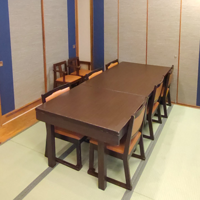 Images かごの屋 阿倍野王子町店