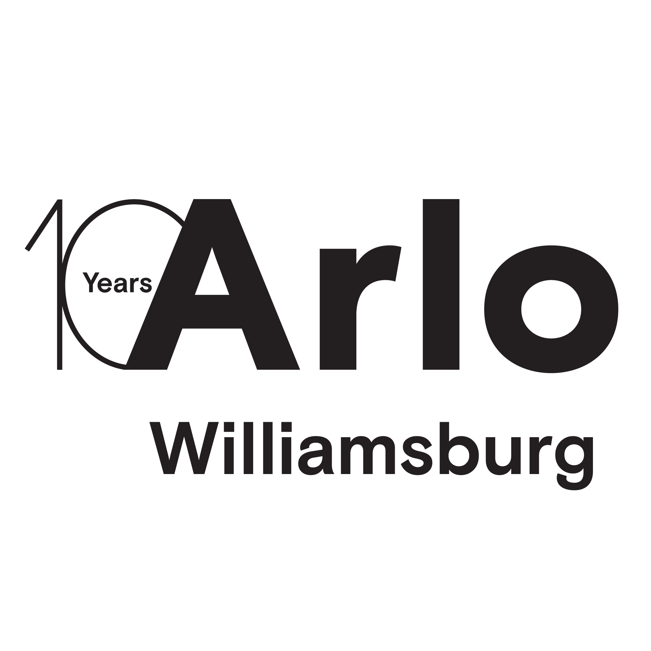 Circular Image